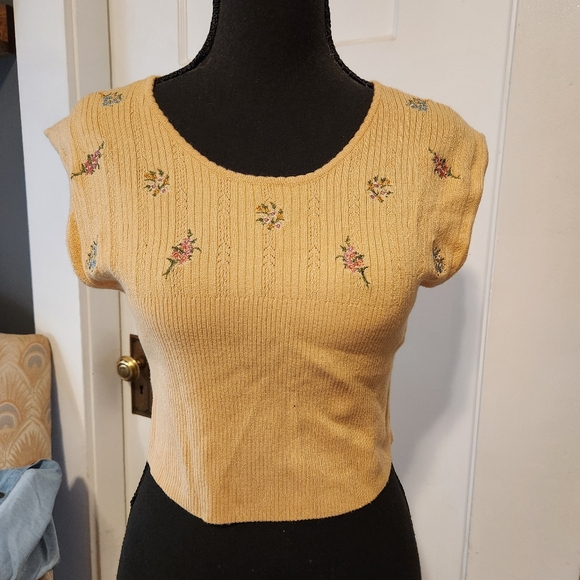 Intimately Free People - Picture 5 of 9